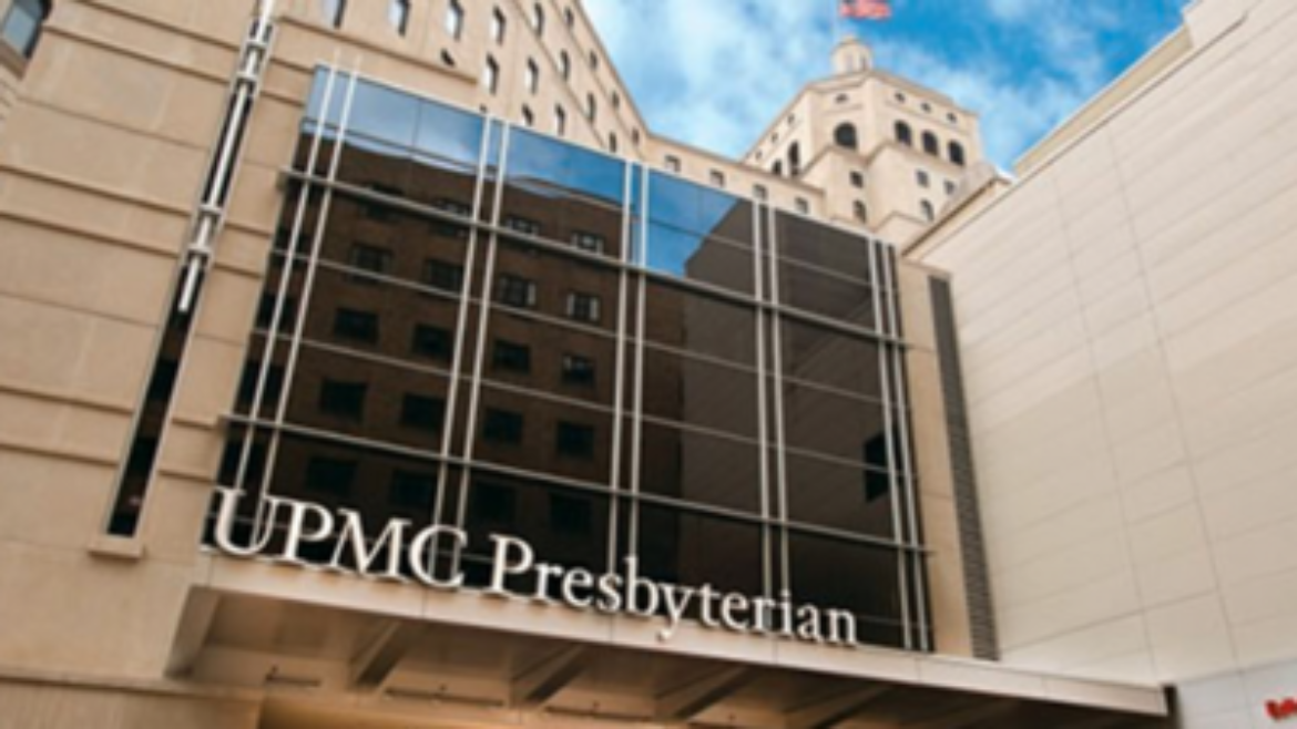 UPMC and Carnegie Mellon to create genomics engine, precision medicine tools for cancer